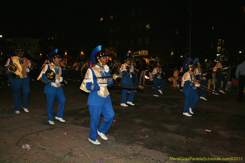 Krewe-of-Pygmalion-2011-0123