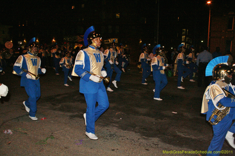 Krewe-of-Pygmalion-2011-0124