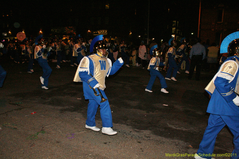 Krewe-of-Pygmalion-2011-0125