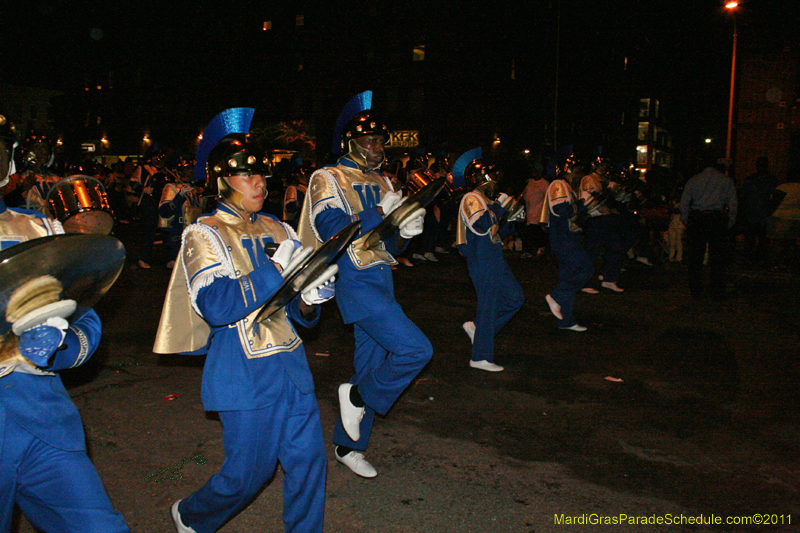 Krewe-of-Pygmalion-2011-0126