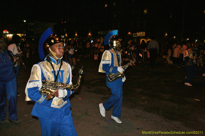 Krewe-of-Pygmalion-2011-0129