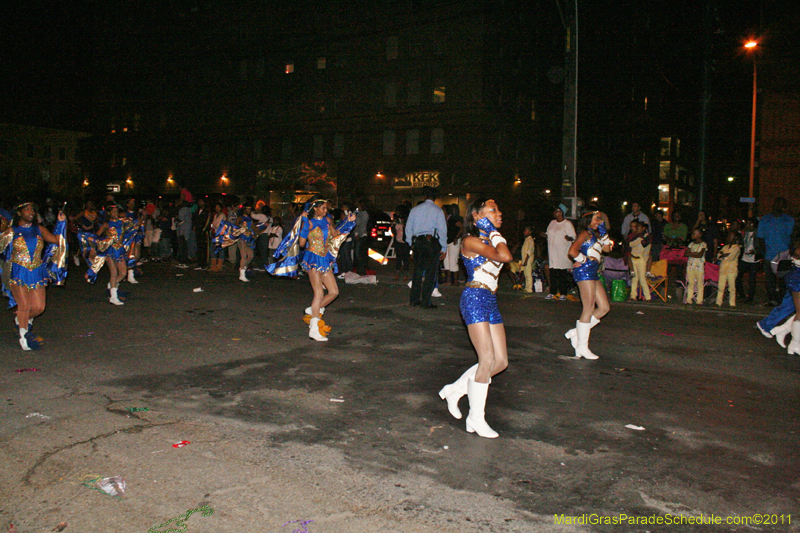 Krewe-of-Pygmalion-2011-0130