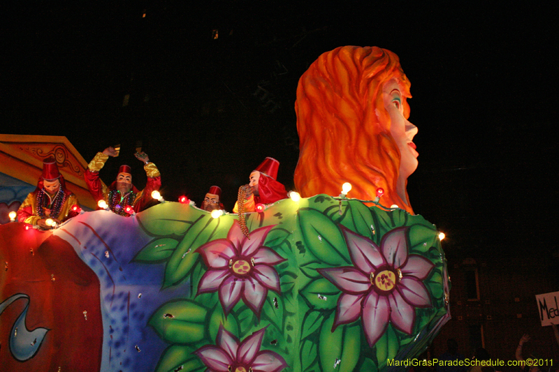 Krewe-of-Pygmalion-2011-0133