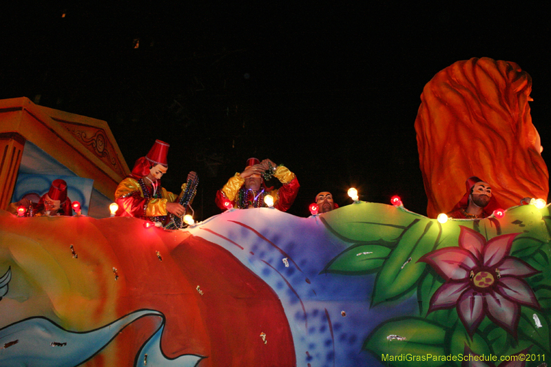 Krewe-of-Pygmalion-2011-0134