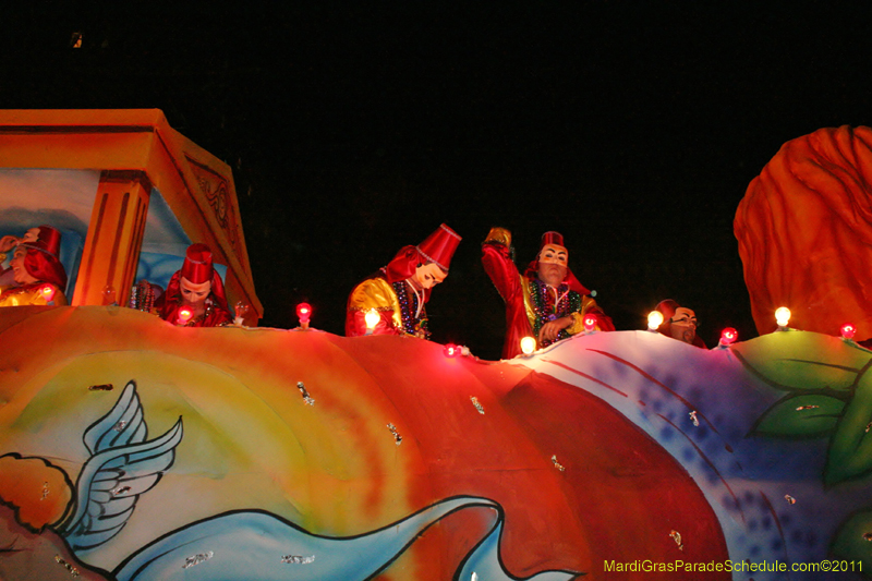 Krewe-of-Pygmalion-2011-0135