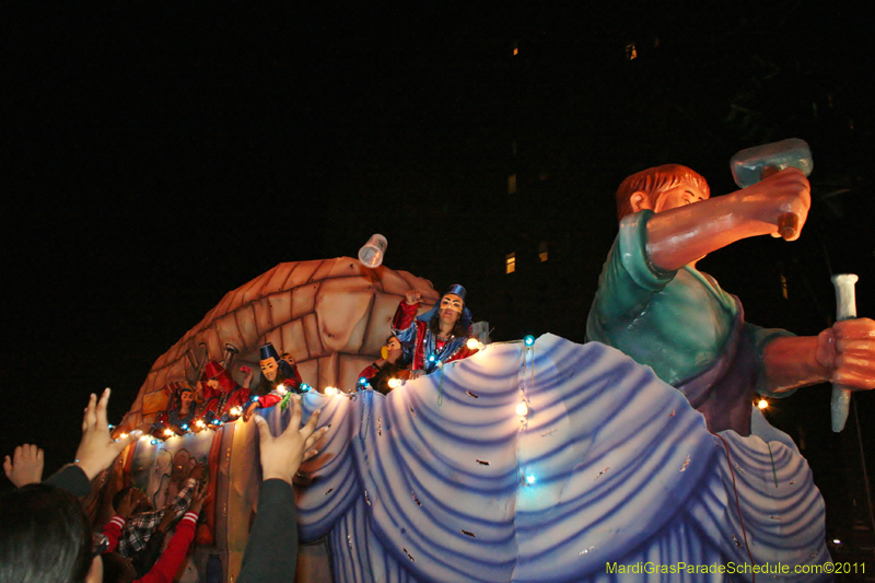 Krewe-of-Pygmalion-2011-0139