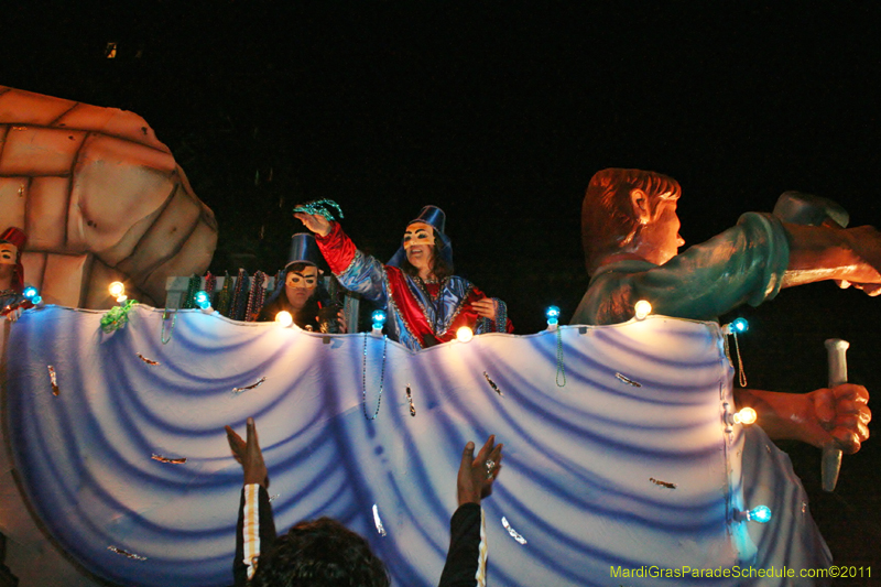 Krewe-of-Pygmalion-2011-0140