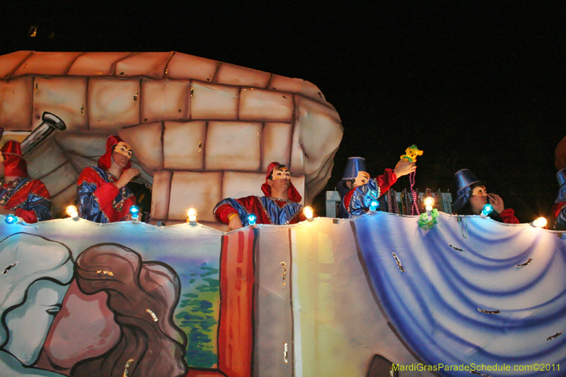 Krewe-of-Pygmalion-2011-0141