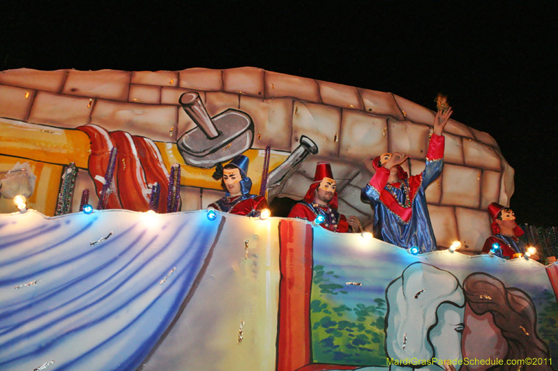 Krewe-of-Pygmalion-2011-0143