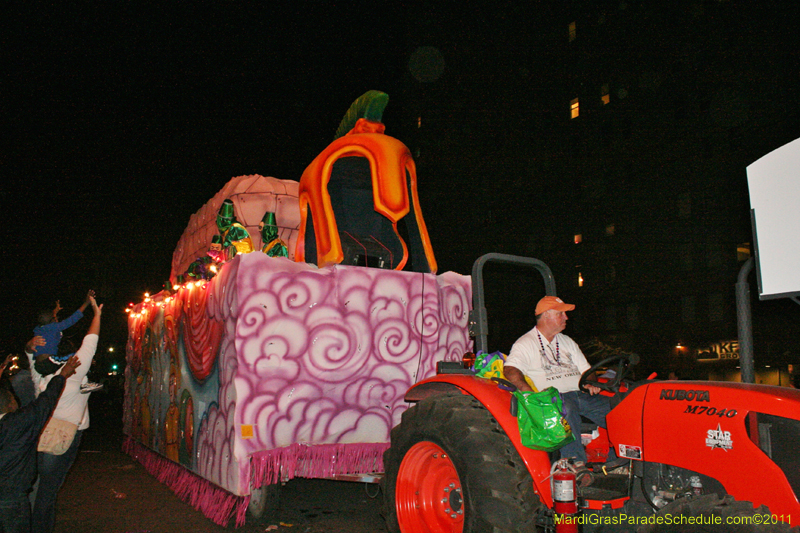 Krewe-of-Pygmalion-2011-0149