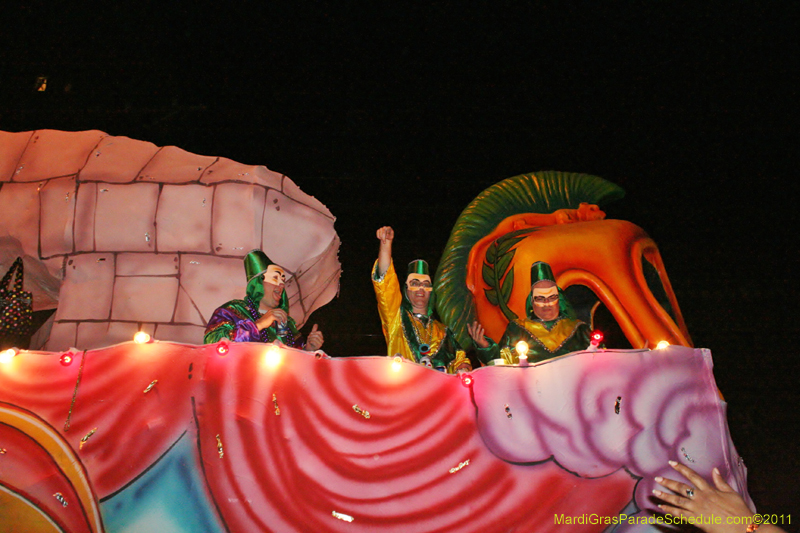 Krewe-of-Pygmalion-2011-0151