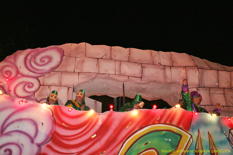 Krewe-of-Pygmalion-2011-0153