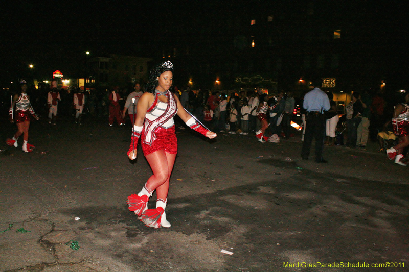 Krewe-of-Pygmalion-2011-0158