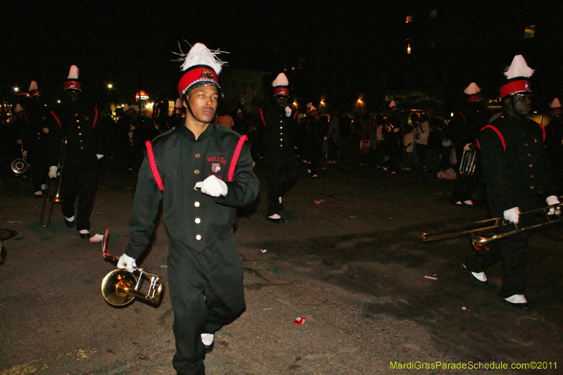 Krewe-of-Pygmalion-2011-0159