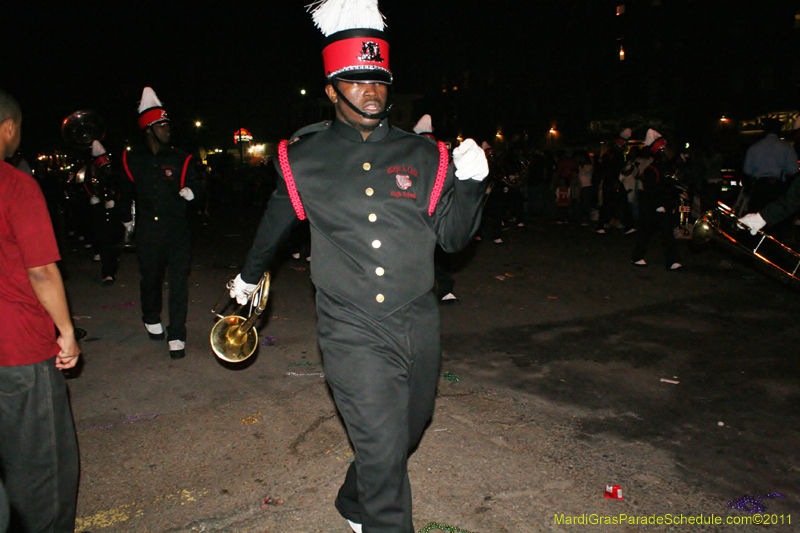 Krewe-of-Pygmalion-2011-0160