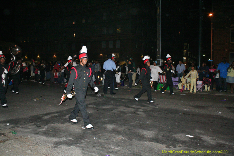 Krewe-of-Pygmalion-2011-0161