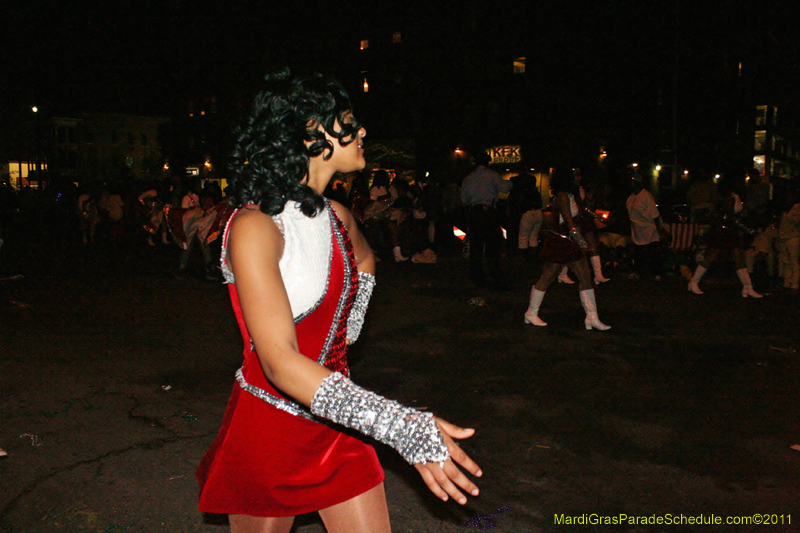 Krewe-of-Pygmalion-2011-0165