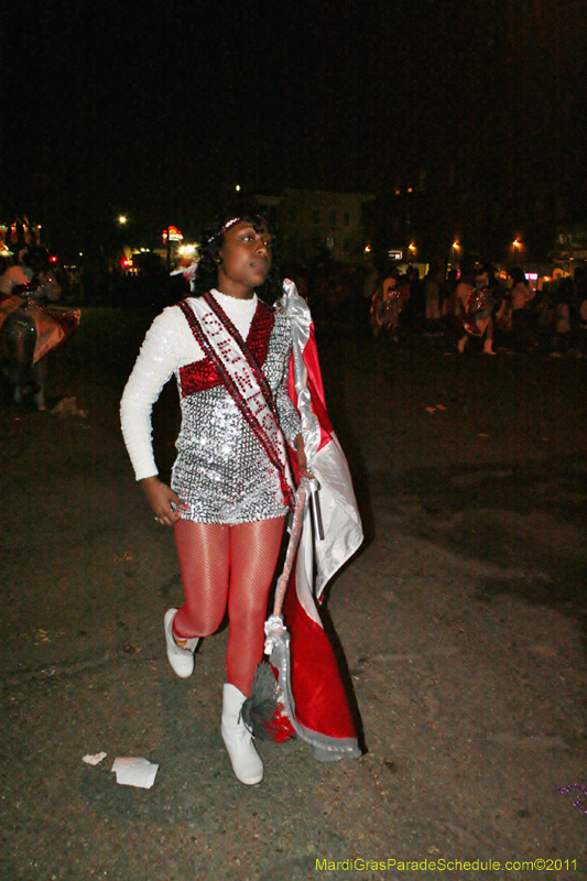 Krewe-of-Pygmalion-2011-0166