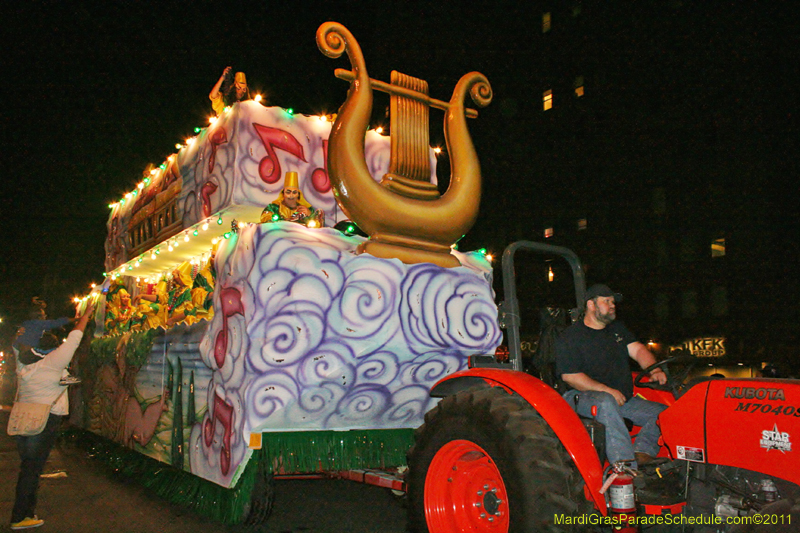 Krewe-of-Pygmalion-2011-0167