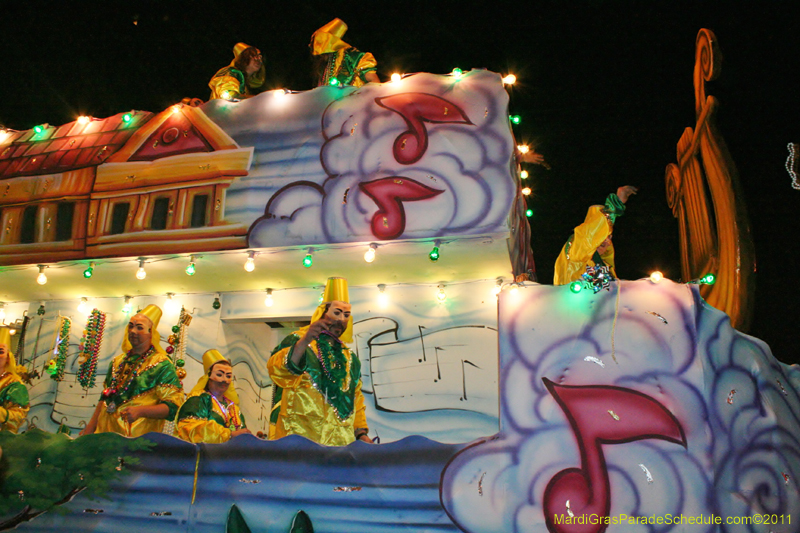 Krewe-of-Pygmalion-2011-0169