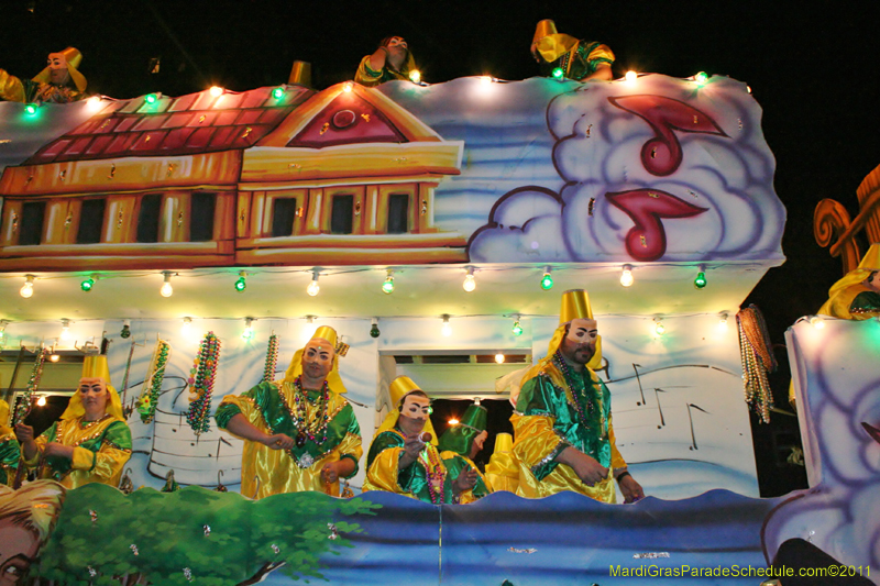 Krewe-of-Pygmalion-2011-0170