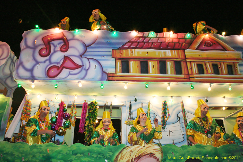 Krewe-of-Pygmalion-2011-0172