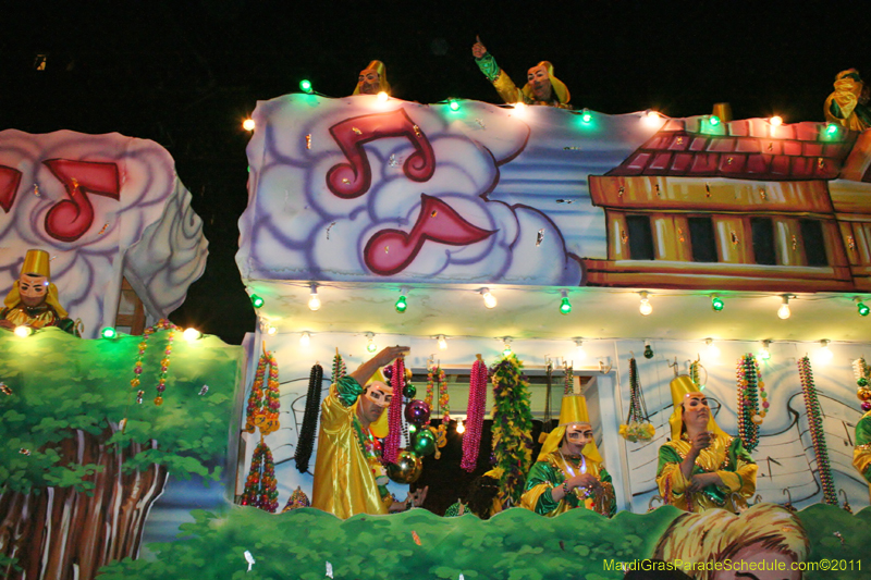 Krewe-of-Pygmalion-2011-0173