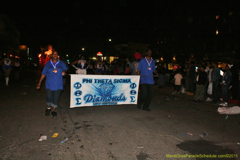 Krewe-of-Pygmalion-2011-0175