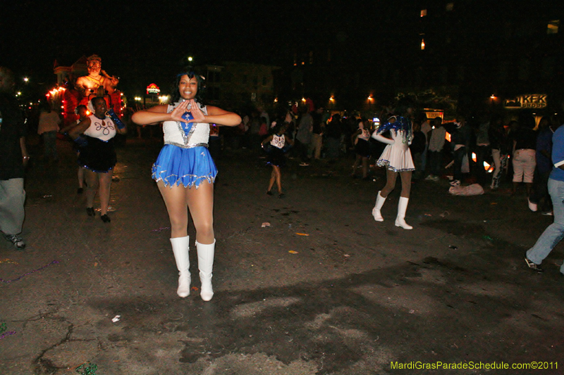 Krewe-of-Pygmalion-2011-0176