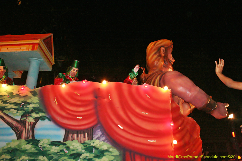 Krewe-of-Pygmalion-2011-0179