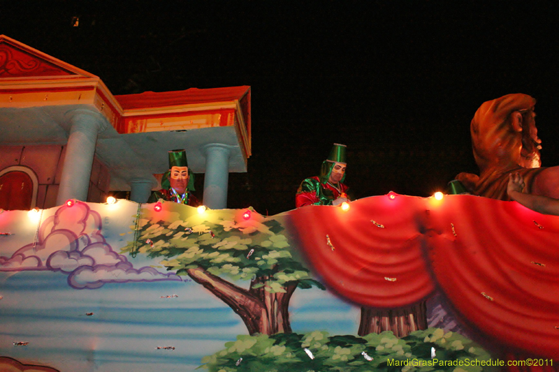 Krewe-of-Pygmalion-2011-0180