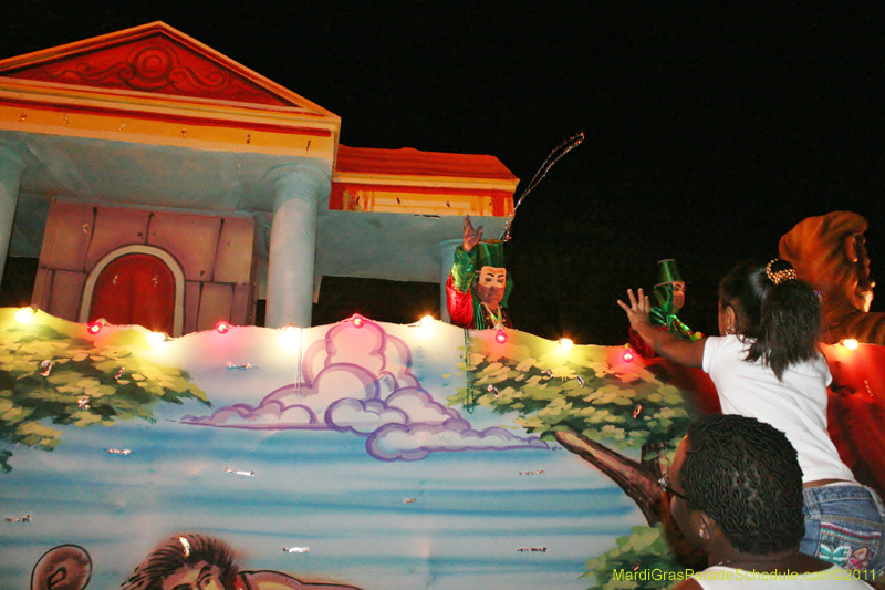 Krewe-of-Pygmalion-2011-0181