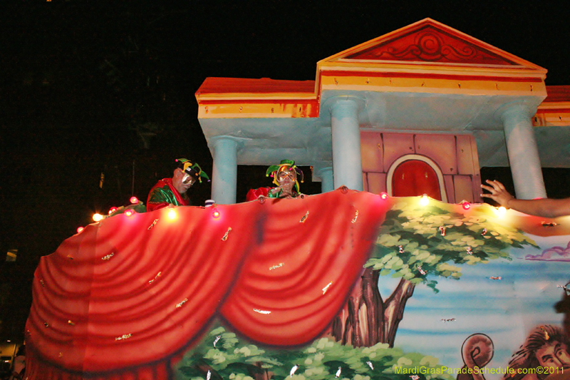 Krewe-of-Pygmalion-2011-0182