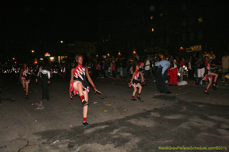 Krewe-of-Pygmalion-2011-0187