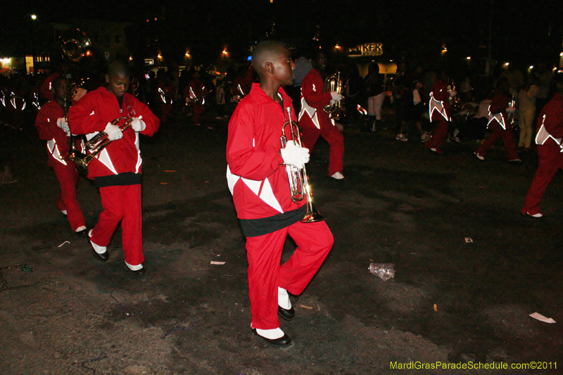 Krewe-of-Pygmalion-2011-0189