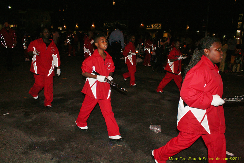 Krewe-of-Pygmalion-2011-0191