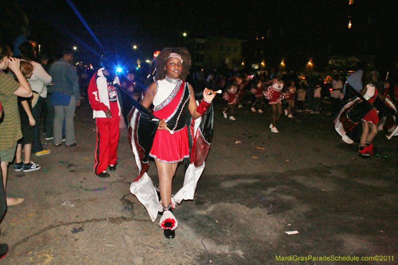 Krewe-of-Pygmalion-2011-0193