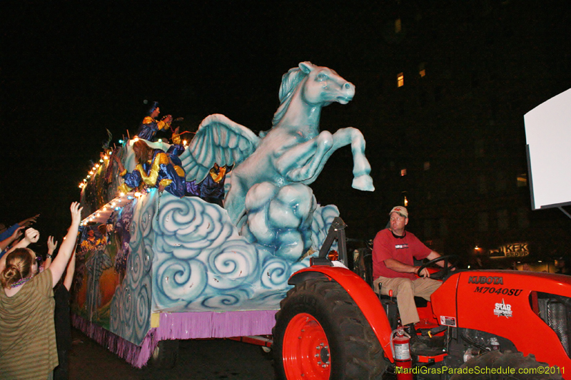 Krewe-of-Pygmalion-2011-0195