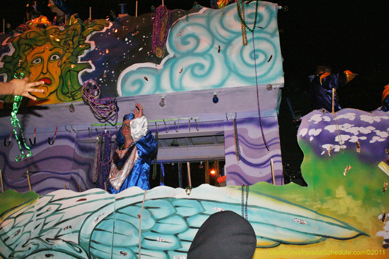 Krewe-of-Pygmalion-2011-0199