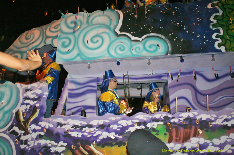 Krewe-of-Pygmalion-2011-0202