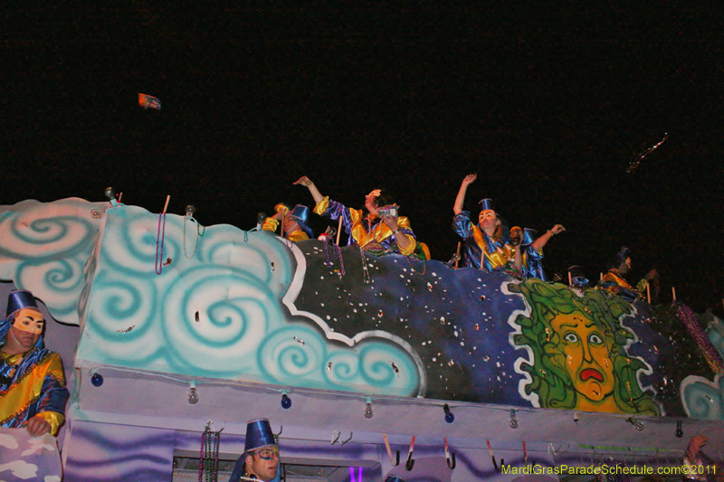 Krewe-of-Pygmalion-2011-0203