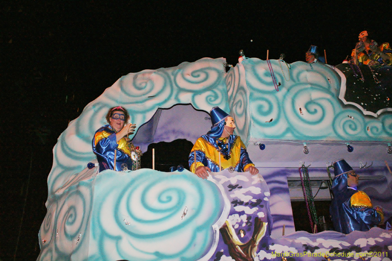 Krewe-of-Pygmalion-2011-0204