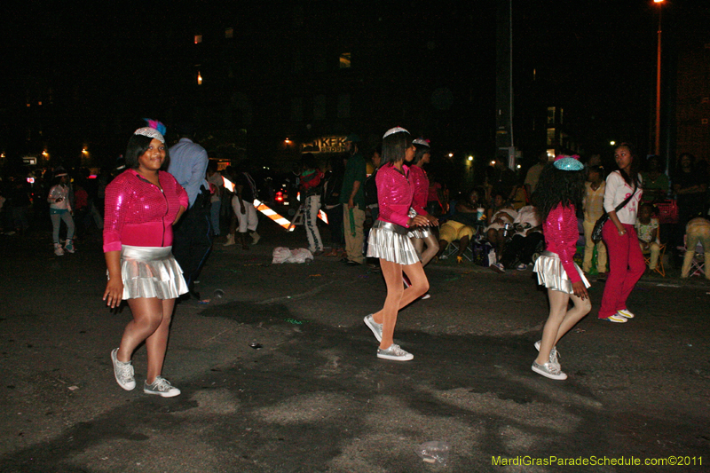 Krewe-of-Pygmalion-2011-0206