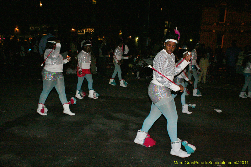 Krewe-of-Pygmalion-2011-0208