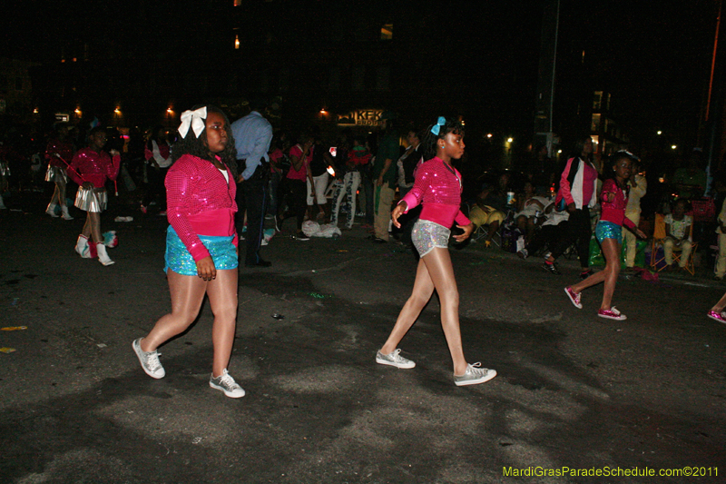 Krewe-of-Pygmalion-2011-0210