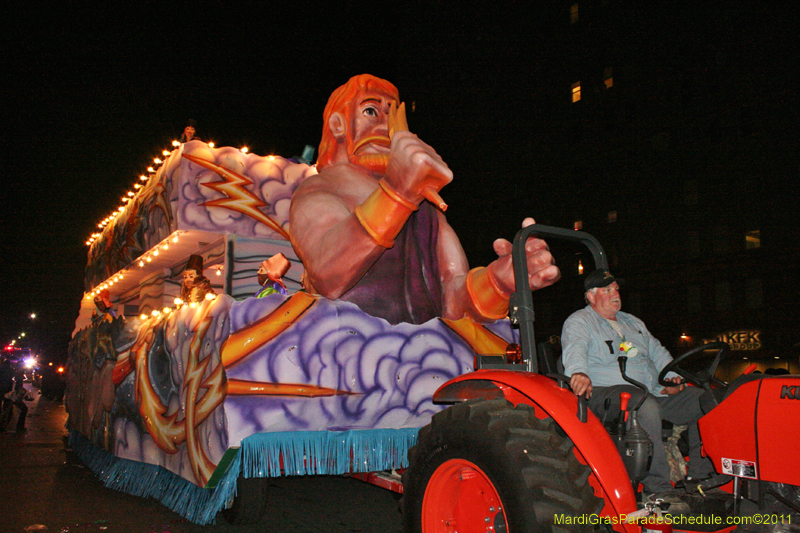 Krewe-of-Pygmalion-2011-0214