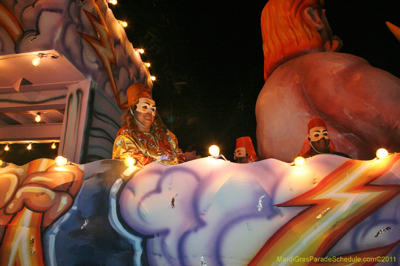 Krewe-of-Pygmalion-2011-0216