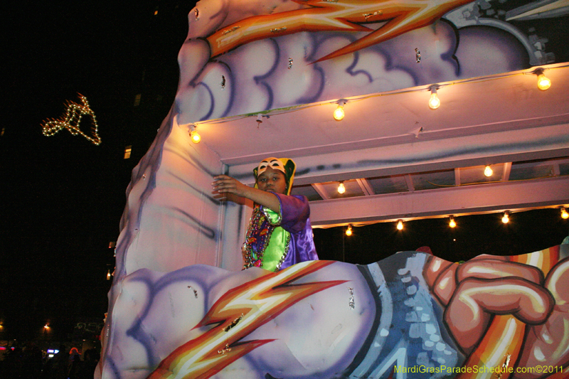 Krewe-of-Pygmalion-2011-0220