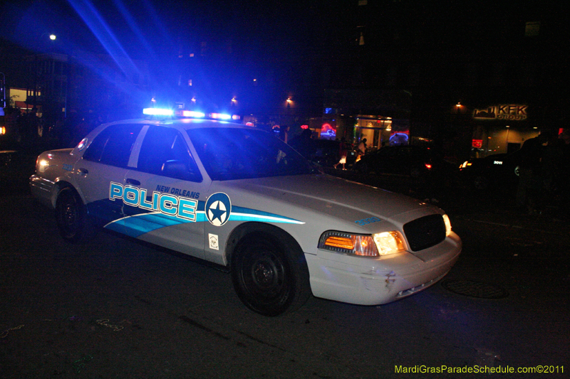 Krewe-of-Pygmalion-2011-0223