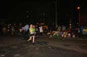 Krewe-of-Pygmalion-2011-0146